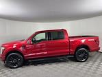 2025 Ford F-150 SuperCrew Cab 4WD Pickup for sale #S14475X - photo 5