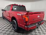 2025 Ford F-150 SuperCrew Cab 4WD Pickup for sale #S14475X - photo 6