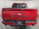 2025 Ford F-150 SuperCrew Cab 4WD Pickup for sale #S14475X - photo 7