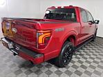 2025 Ford F-150 SuperCrew Cab 4WD Pickup for sale #S14475X - photo 2