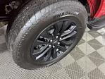 2025 Ford F-150 SuperCrew Cab 4WD Pickup for sale #S14475X - photo 8