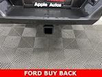 Used 2024 Ford F-150 XLT SuperCrew Cab for sale #S14478V - photo 10