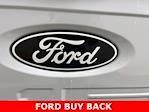 Used 2024 Ford F-150 XLT SuperCrew Cab for sale #S14478V - photo 11