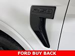 Used 2024 Ford F-150 XLT SuperCrew Cab for sale #S14478V - photo 12