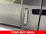Used 2024 Ford F-150 XLT SuperCrew Cab for sale #S14478V - photo 13