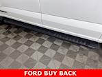 Used 2024 Ford F-150 XLT SuperCrew Cab for sale #S14478V - photo 14