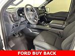 Used 2024 Ford F-150 XLT SuperCrew Cab for sale #S14478V - photo 15