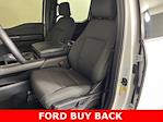 Used 2024 Ford F-150 XLT SuperCrew Cab for sale #S14478V - photo 16
