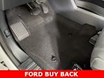 Used 2024 Ford F-150 XLT SuperCrew Cab for sale #S14478V - photo 17