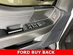Used 2024 Ford F-150 XLT SuperCrew Cab for sale #S14478V - photo 18