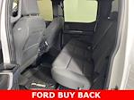 Used 2024 Ford F-150 XLT SuperCrew Cab for sale #S14478V - photo 19