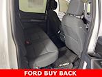 Used 2024 Ford F-150 XLT SuperCrew Cab for sale #S14478V - photo 21