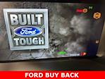 Used 2024 Ford F-150 XLT SuperCrew Cab for sale #S14478V - photo 24