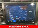 Used 2024 Ford F-150 XLT SuperCrew Cab for sale #S14478V - photo 25