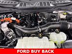 Used 2024 Ford F-150 XLT SuperCrew Cab for sale #S14478V - photo 27