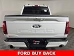 Used 2024 Ford F-150 XLT SuperCrew Cab for sale #S14478V - photo 7