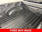 Used 2024 Ford F-150 XLT SuperCrew Cab for sale #S14478V - photo 9