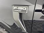 Used 2021 Ford F-150 Lariat SuperCrew Cab for sale #S14479ZA - photo 14