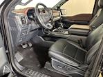 Used 2021 Ford F-150 Lariat SuperCrew Cab for sale #S14479ZA - photo 17