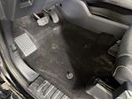 Used 2021 Ford F-150 Lariat SuperCrew Cab for sale #S14479ZA - photo 19