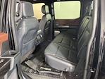 Used 2021 Ford F-150 Lariat SuperCrew Cab for sale #S14479ZA - photo 21
