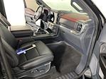 Used 2021 Ford F-150 Lariat SuperCrew Cab for sale #S14479ZA - photo 22