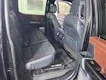 Used 2021 Ford F-150 Lariat SuperCrew Cab for sale #S14479ZA - photo 23