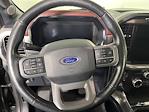 Used 2021 Ford F-150 Lariat SuperCrew Cab for sale #S14479ZA - photo 24