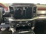Used 2021 Ford F-150 Lariat SuperCrew Cab for sale #S14479ZA - photo 25