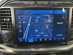 Used 2021 Ford F-150 Lariat SuperCrew Cab for sale #S14479ZA - photo 27