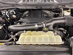 Used 2021 Ford F-150 Lariat SuperCrew Cab for sale #S14479ZA - photo 29