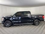 Used 2021 Ford F-150 Lariat SuperCrew Cab for sale #S14479ZA - photo 5