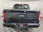 Used 2021 Ford F-150 Lariat SuperCrew Cab for sale #S14479ZA - photo 7
