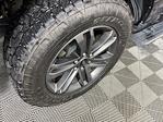 Used 2021 Ford F-150 Lariat SuperCrew Cab for sale #S14479ZA - photo 8