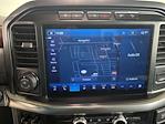 2023 Ford F-150 SuperCrew Cab 4WD Pickup for sale #S14483ZA - photo 28