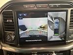 2023 Ford F-150 SuperCrew Cab 4WD Pickup for sale #S14483ZA - photo 29
