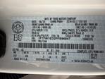 2023 Ford F-150 SuperCrew Cab 4WD Pickup for sale #S14483ZA - photo 30