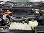 2023 Ford F-150 SuperCrew Cab 4WD Pickup for sale #S14483ZA - photo 31