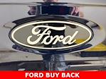 2024 Ford F-150 SuperCrew Cab 4x4 Pickup for sale #S14486V - photo 11