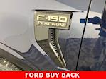 2024 Ford F-150 SuperCrew Cab 4x4 Pickup for sale #S14486V - photo 12