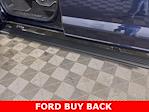 2024 Ford F-150 SuperCrew Cab 4x4 Pickup for sale #S14486V - photo 15