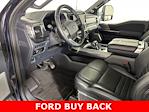 2024 Ford F-150 SuperCrew Cab 4x4 Pickup for sale #S14486V - photo 16
