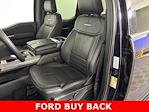 2024 Ford F-150 SuperCrew Cab 4x4 Pickup for sale #S14486V - photo 17