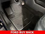 2024 Ford F-150 SuperCrew Cab 4x4 Pickup for sale #S14486V - photo 18