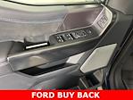 2024 Ford F-150 SuperCrew Cab 4x4 Pickup for sale #S14486V - photo 19