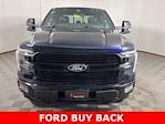 2024 Ford F-150 SuperCrew Cab 4x4 Pickup for sale #S14486V - photo 3