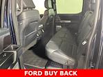 2024 Ford F-150 SuperCrew Cab 4x4 Pickup for sale #S14486V - photo 20
