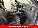 2024 Ford F-150 SuperCrew Cab 4x4 Pickup for sale #S14486V - photo 21