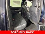 2024 Ford F-150 SuperCrew Cab 4x4 Pickup for sale #S14486V - photo 22