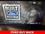 2024 Ford F-150 SuperCrew Cab 4x4 Pickup for sale #S14486V - photo 25